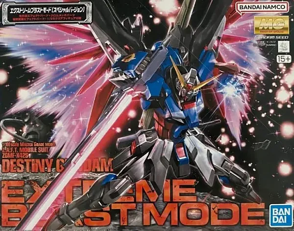 images/uploads/75906/thumb_MG Destiny Gundam Extreme Blast Mode.webp